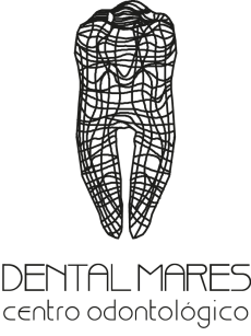 Dental Mares