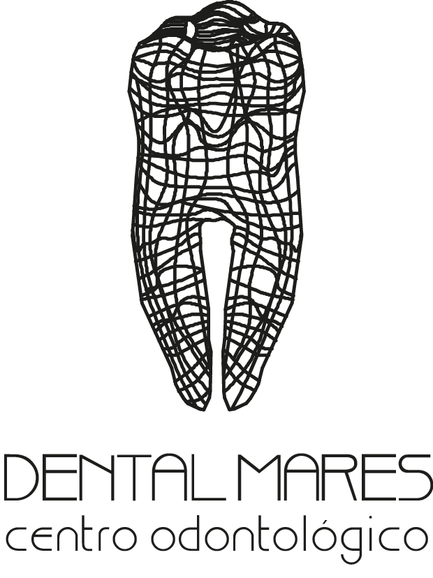 Dental Mares